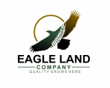 /public/logoimage/1579874194Eagle Land13.png